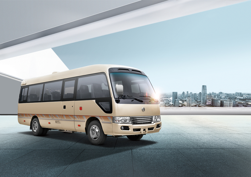 中国KY开元(集团)有限公司