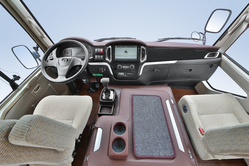 中国KY开元(集团)有限公司