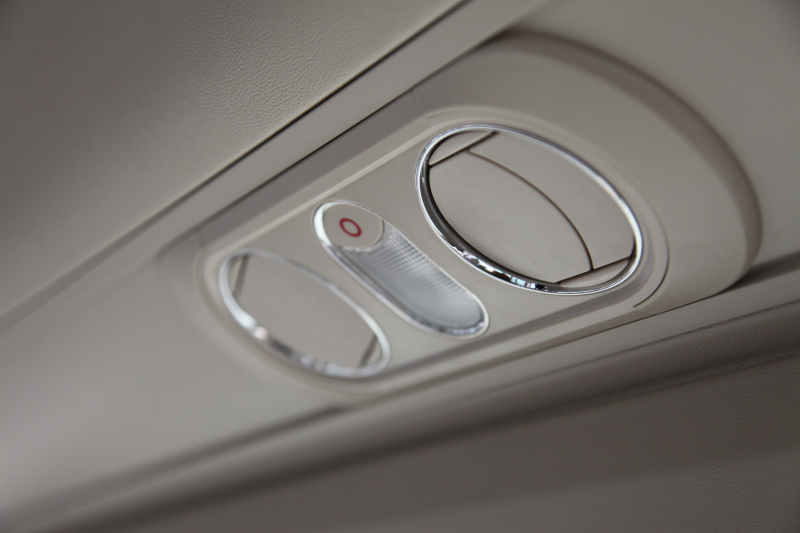 �й�KY��Ԫ(����)���޹�˾