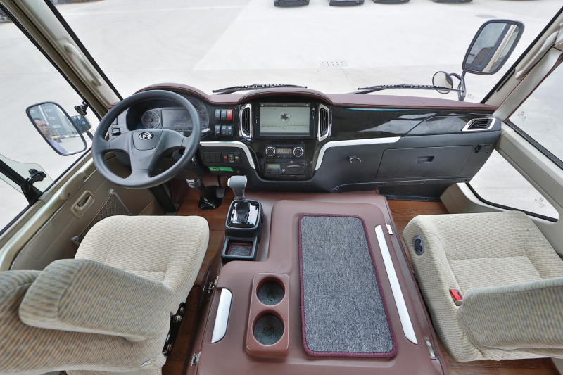 �й�KY��Ԫ(����)���޹�˾