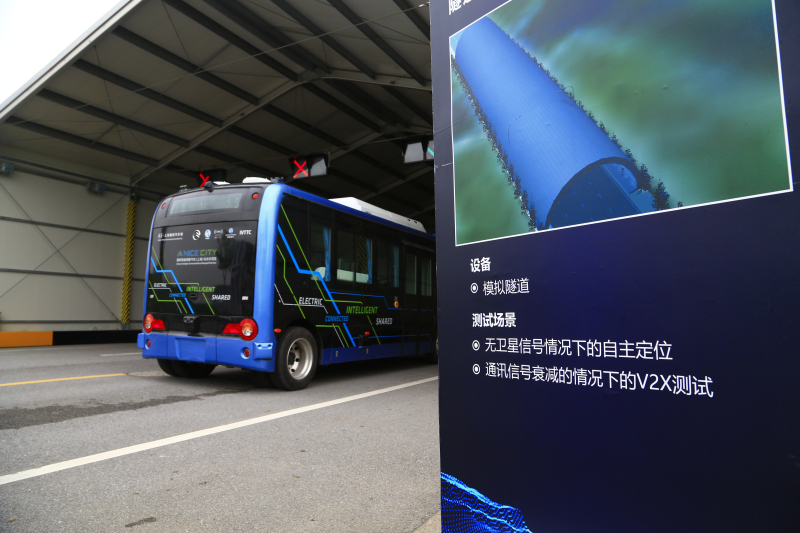 �й�KY��Ԫ(����)���޹�˾