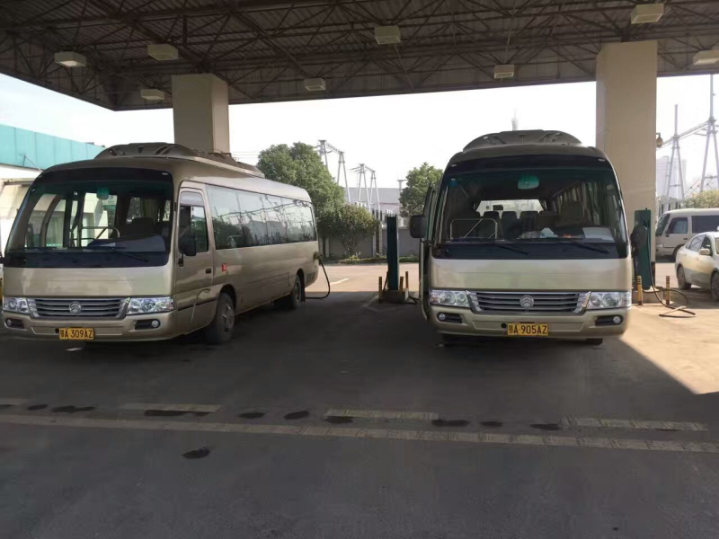 �й�KY��Ԫ(����)���޹�˾