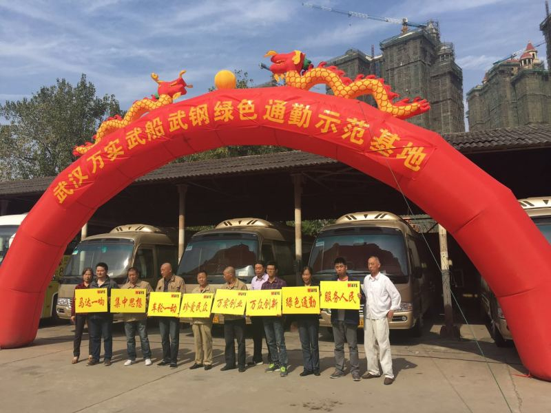 �й�KY��Ԫ(����)���޹�˾