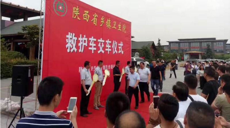 �й�KY��Ԫ(����)���޹�˾