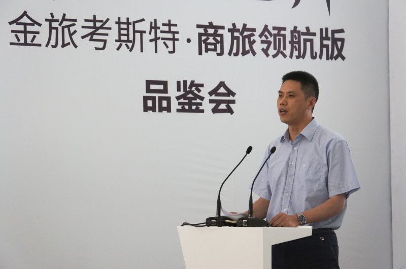 ÖйúKY¿ªÔª(¼¯ÍÅ)ÓÐÏÞ¹«Ë¾