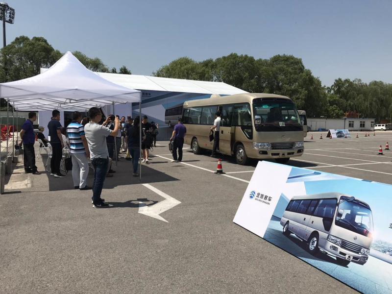 ÖйúKY¿ªÔª(¼¯ÍÅ)ÓÐÏÞ¹«Ë¾