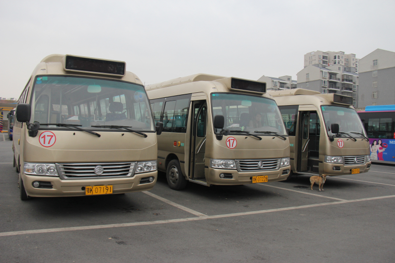 �й�KY��Ԫ(����)���޹�˾