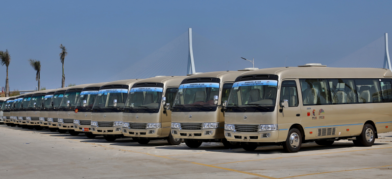 中国KY开元(集团)有限公司