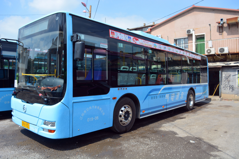 �й�KY��Ԫ(����)���޹�˾