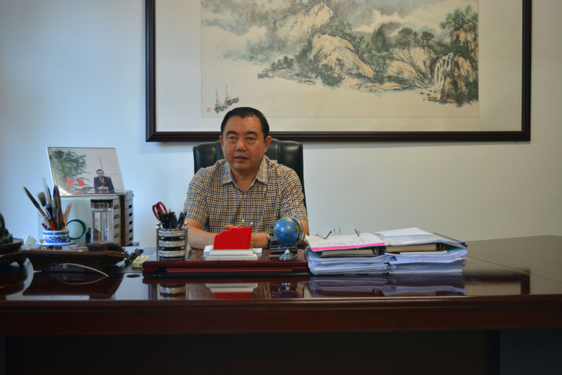 �й�KY��Ԫ(����)���޹�˾