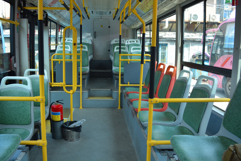 �й�KY��Ԫ(����)���޹�˾