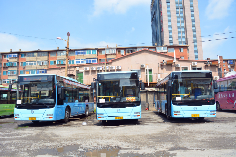 �й�KY��Ԫ(����)���޹�˾