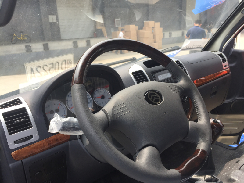 �й�KY��Ԫ(����)���޹�˾