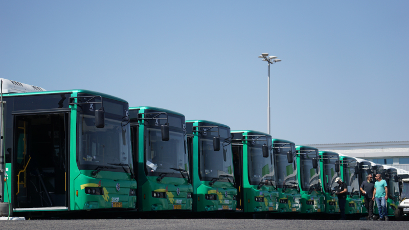 中国KY开元(集团)有限公司