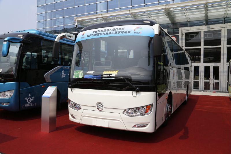 ÖйúKY¿ªÔª(¼¯ÍÅ)ÓÐÏÞ¹«Ë¾