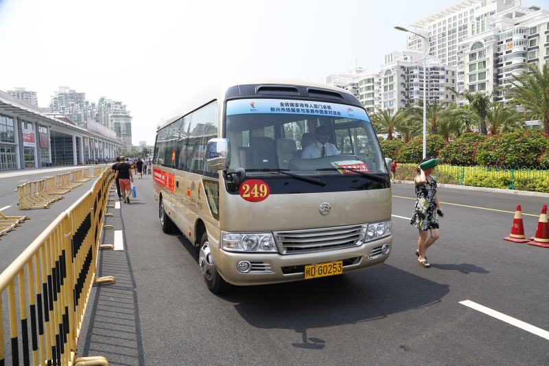 ÖйúKY¿ªÔª(¼¯ÍÅ)ÓÐÏÞ¹«Ë¾