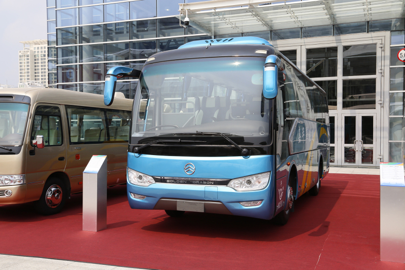 ÖйúKY¿ªÔª(¼¯ÍÅ)ÓÐÏÞ¹«Ë¾