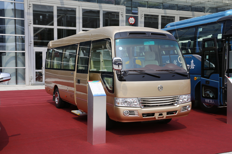 ÖйúKY¿ªÔª(¼¯ÍÅ)ÓÐÏÞ¹«Ë¾