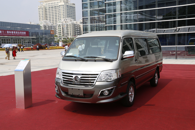 ÖйúKY¿ªÔª(¼¯ÍÅ)ÓÐÏÞ¹«Ë¾