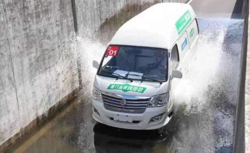 �й�KY��Ԫ(����)���޹�˾