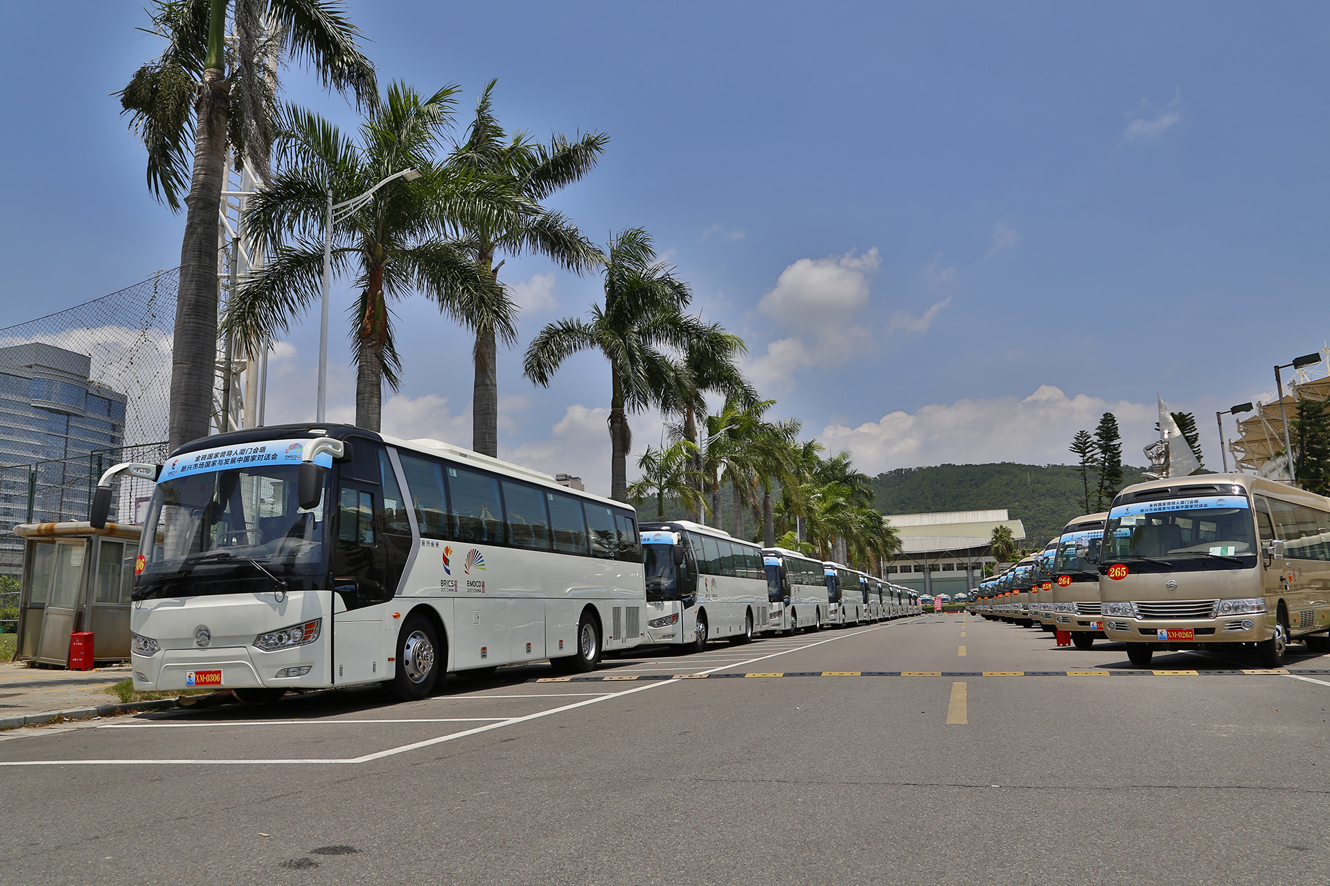 ÖйúKY¿ªÔª(¼¯ÍÅ)ÓÐÏÞ¹«Ë¾