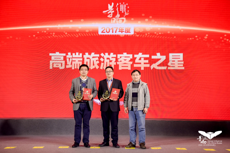 ÖйúKY¿ªÔª(¼¯ÍÅ)ÓÐÏÞ¹«Ë¾