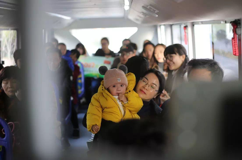 ÖйúKY¿ªÔª(¼¯ÍÅ)ÓÐÏÞ¹«Ë¾