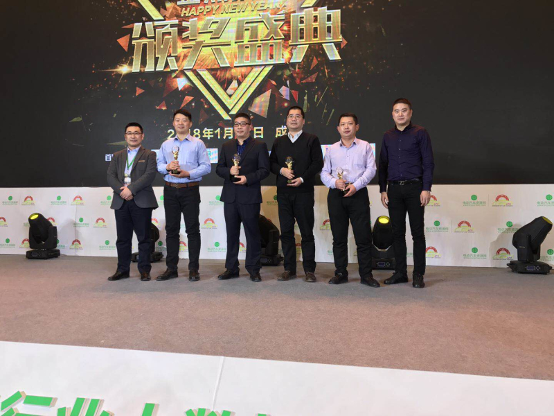 中国KY开元(集团)有限公司