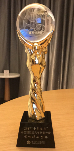 中国KY开元(集团)有限公司