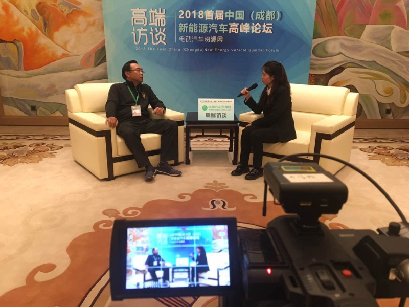 中国KY开元(集团)有限公司