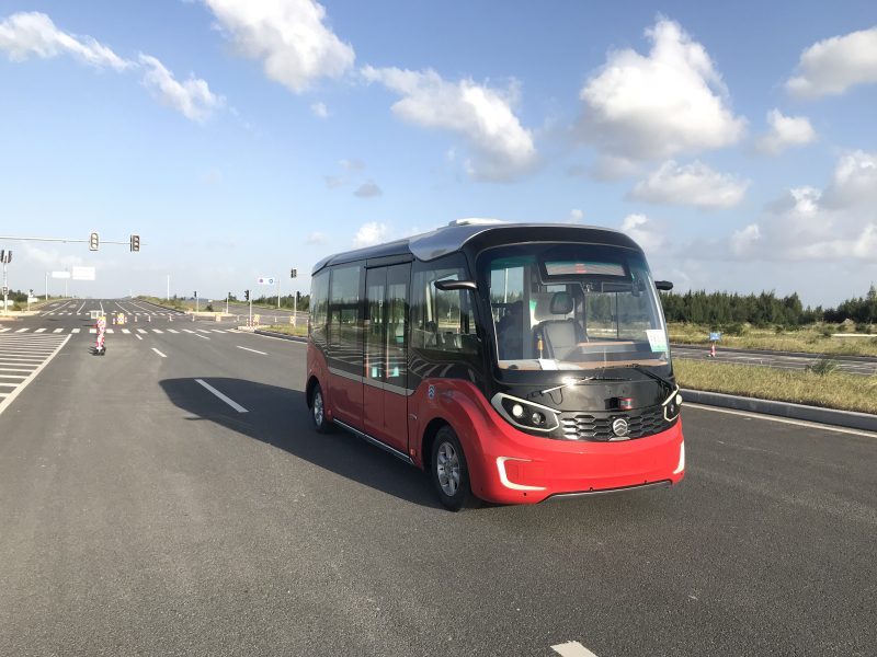 �й�KY��Ԫ(����)���޹�˾