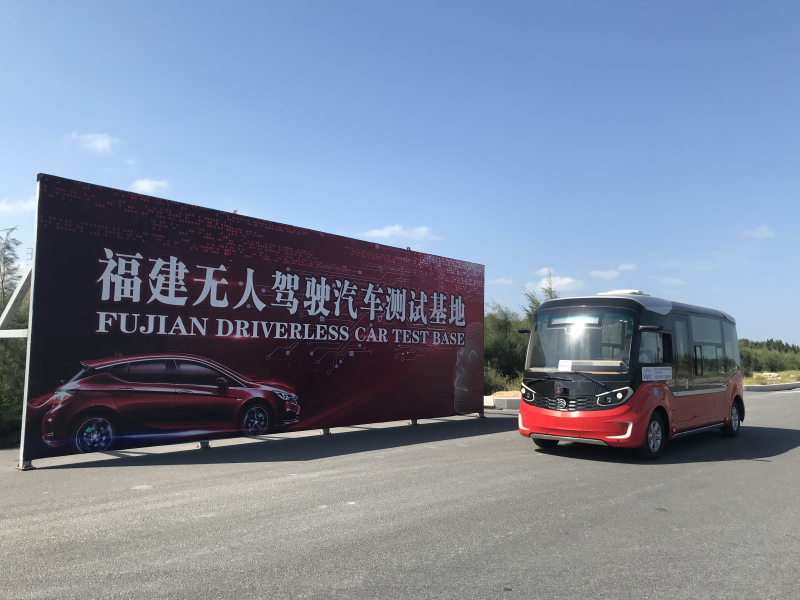 �й�KY��Ԫ(����)���޹�˾