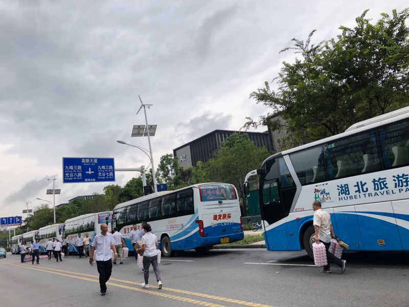 �й�KY��Ԫ(����)���޹�˾