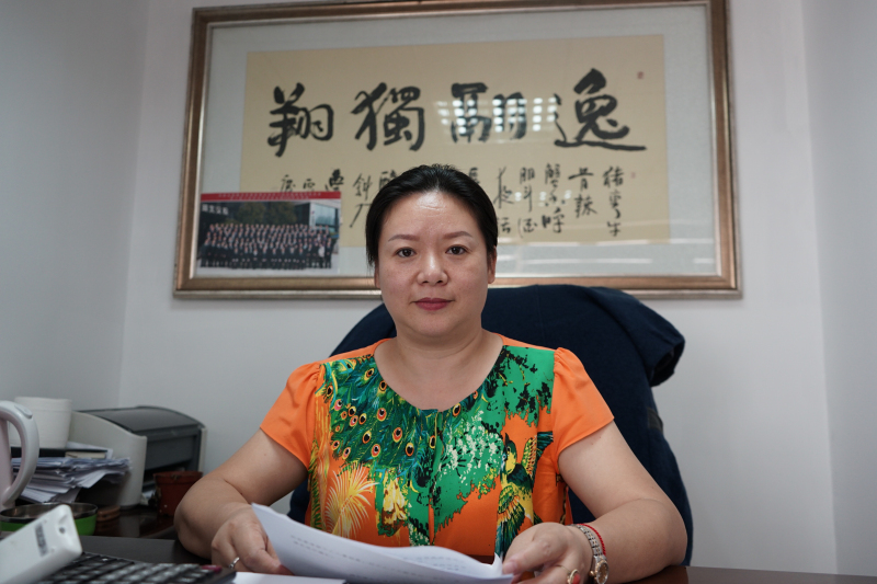 �й�KY��Ԫ(����)���޹�˾