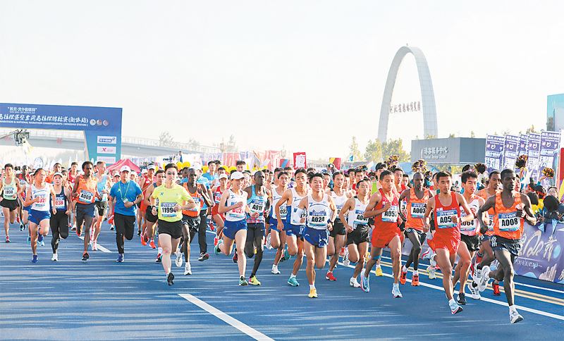 �й�KY��Ԫ(����)���޹�˾