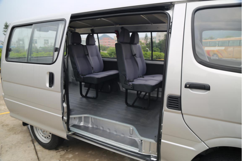 中国KY开元(集团)有限公司