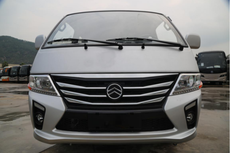 中国KY开元(集团)有限公司