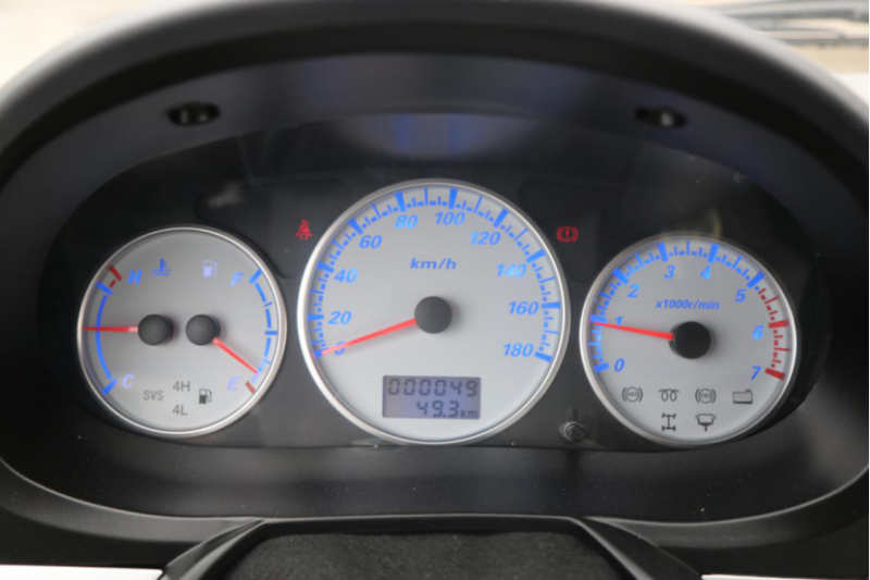 中国KY开元(集团)有限公司