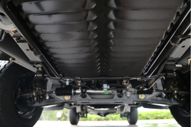 中国KY开元(集团)有限公司