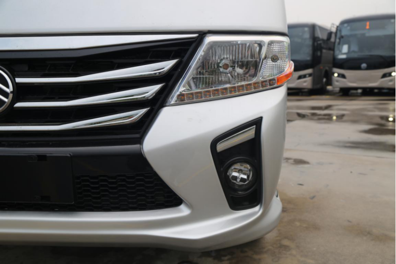 中国KY开元(集团)有限公司