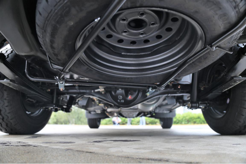 中国KY开元(集团)有限公司