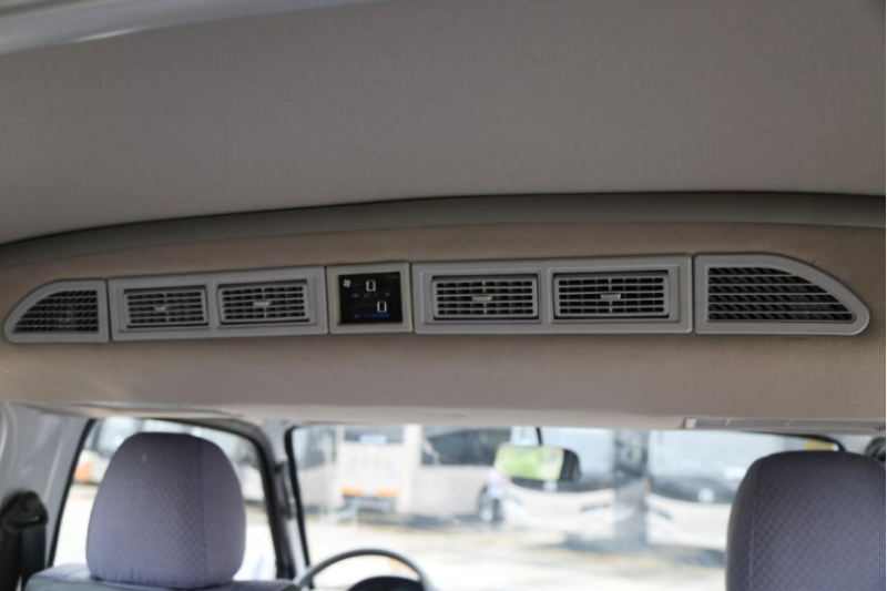 中国KY开元(集团)有限公司