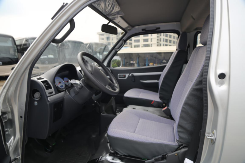 中国KY开元(集团)有限公司