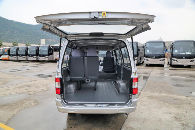 中国KY开元(集团)有限公司