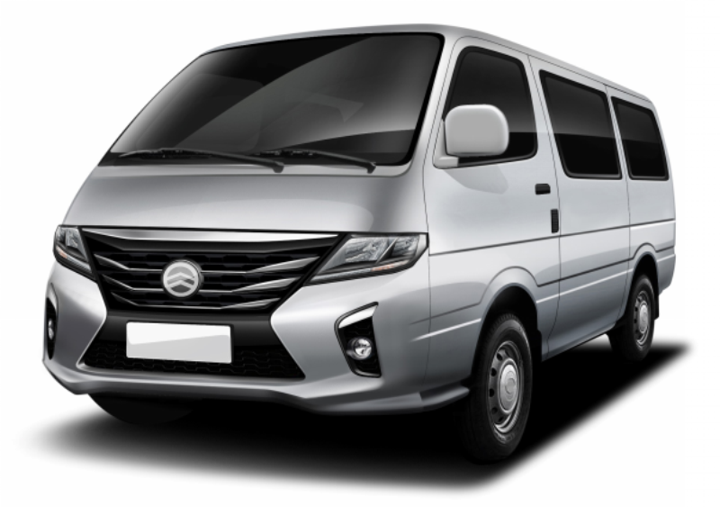 中国KY开元(集团)有限公司