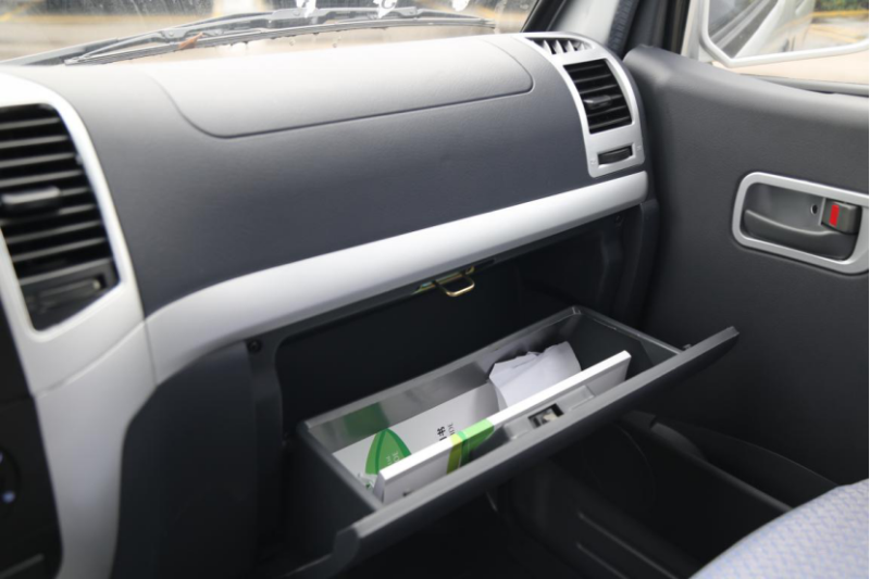 中国KY开元(集团)有限公司