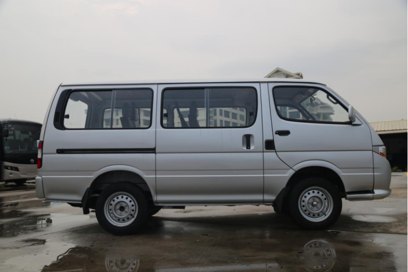 中国KY开元(集团)有限公司