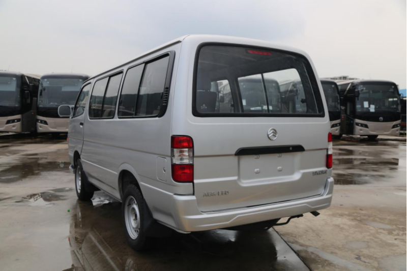 中国KY开元(集团)有限公司