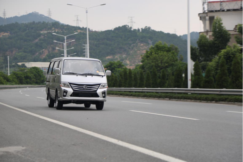 中国KY开元(集团)有限公司