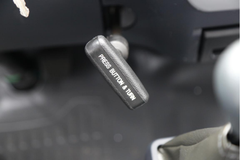 中国KY开元(集团)有限公司